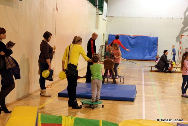 2016-03-11-175240-Canon EOS 700D